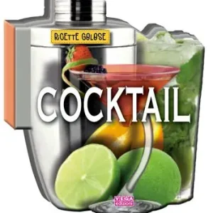 Pagamento Sicuro Cocktail. Ricette golose