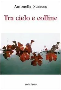 Spedizione Espresso Tra cielo e colline