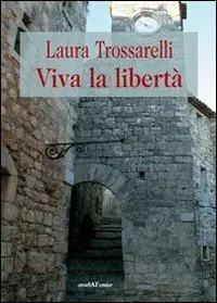 Quantità Limitata Viva la libertà