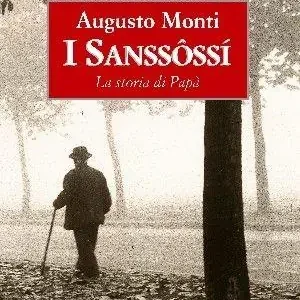 Prezzo Scontato I Sanssôssì
