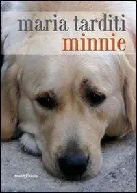Minnie Consegna Rapida