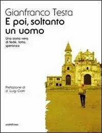 Sconto E poi, soltanto un uomo
