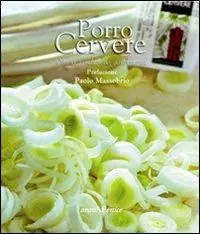 Offerta Del Giorno Porro Cervere. Storia, produzione, gastronomia
