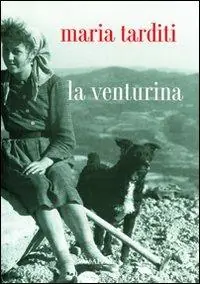 Offerta Limitata La venturina