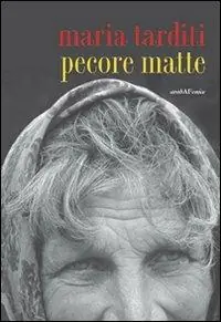 Pecore matte Must-Have