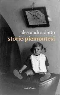 Storie piemontesi Prezzo Conveniente