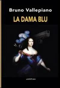 La dama blu Popolare