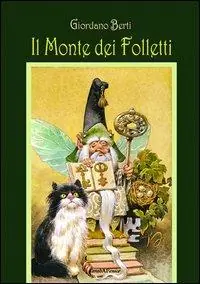 Miglior Prezzo Il monte dei folletti