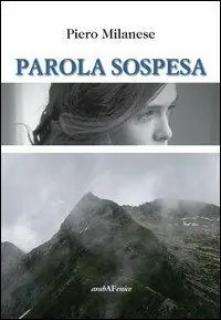 Offerta Lampo Parola sospesa