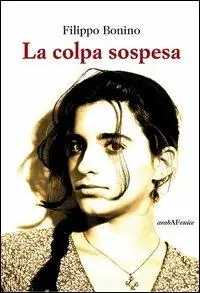 La colpa sospesa Compra Oggi Stesso