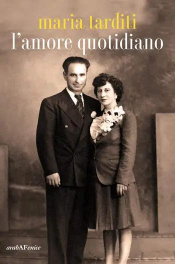 L‘amore quotidiano Prezzo Ridotto