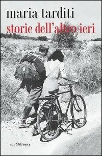 Prezzo Basso Storie dell‘altro ieri