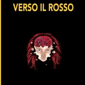 Verso il rosso Compra Online