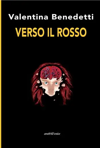 Verso il rosso Compra Online