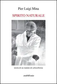 Spirito naturale Nuovo Arrivo