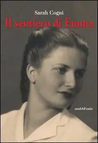 Miglior Prezzo Il sentiero di Emma