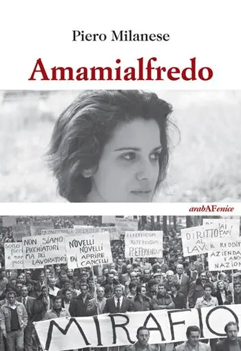 Amamialfredo Promo Stagionale