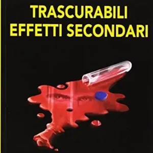Trascurabili effetti secondari Direttamente Dal Produttore