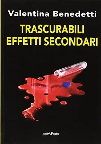 Trascurabili effetti secondari Direttamente Dal Produttore