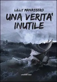 Una verità inutile Scelto Dai Clienti
