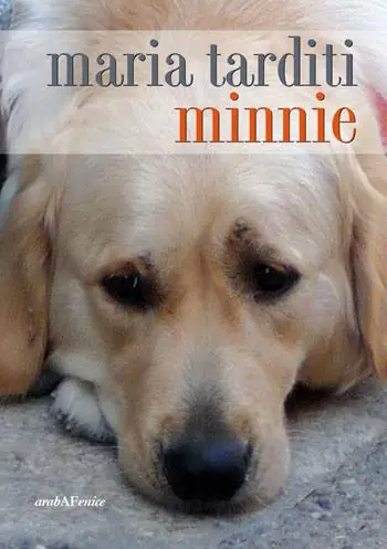 Prezzo Conveniente Minnie