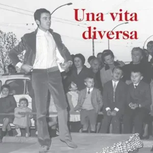 Una vita diversa Novità