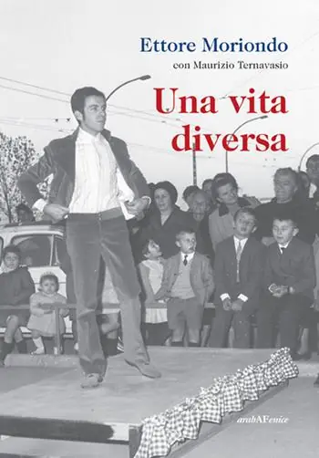 Una vita diversa Novità