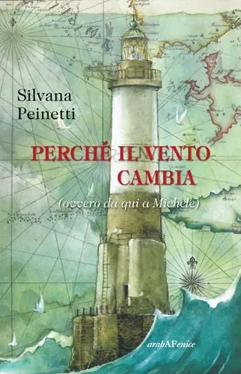 Perché il vento cambia (ovvero da qui a Michele) Affare