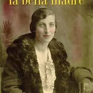 Acquista Ora La bella madre