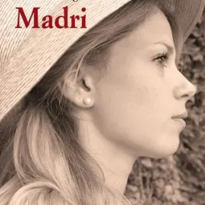 Super Prezzo Madri