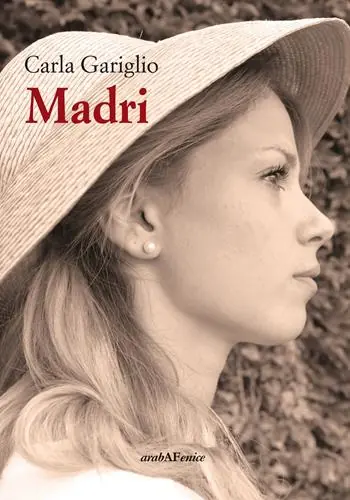 Super Prezzo Madri