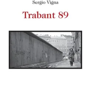 Trabant 89 Offerta Del Giorno