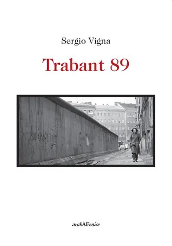 Trabant 89 Offerta Del Giorno