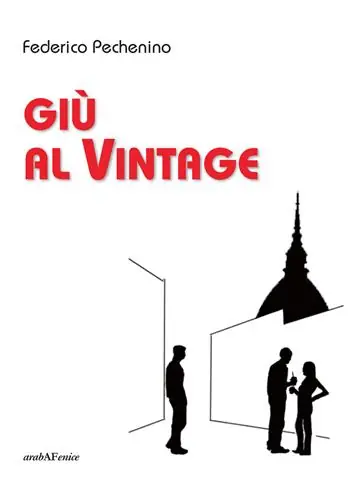 Prezzo Conveniente Giù al vintage