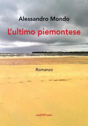 L‘ultimo piemontese Soddisfatti O Rimborsati