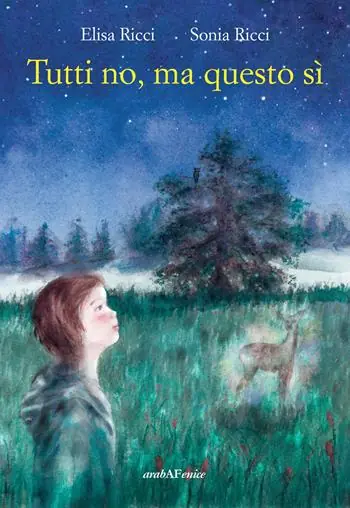 Compra Oggi Stesso Tutti no, ma questo sì