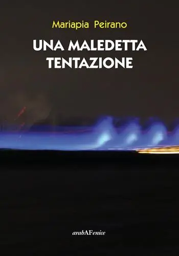 Promozione Esclusiva Una maledetta tentazione