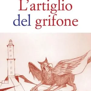 Affare L‘artiglio del grifone