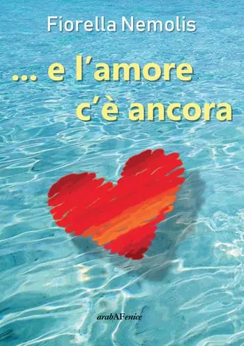 Esclusivo ...e l‘amore c‘è ancora