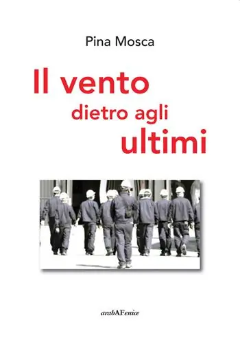 Il vento dietro agli ultimi Compra Oggi Stesso