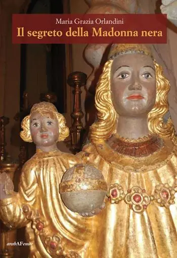 A Buon Prezzo Il segreto della Madonna nera