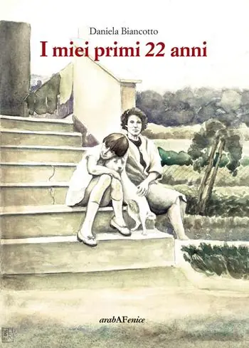 Prezzo Di Fabbrica I miei primi 22 anni