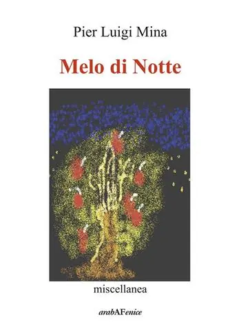 Melo di notte Economico