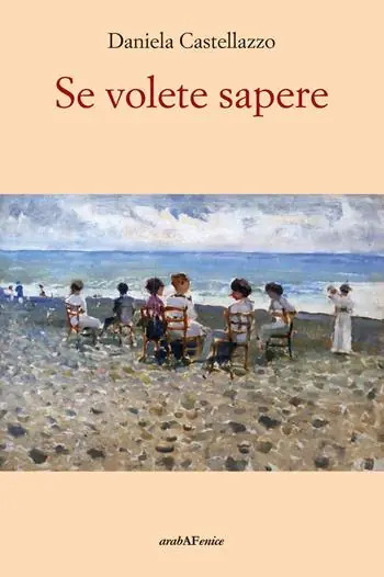 Offerta Del Giorno Se volete sapere