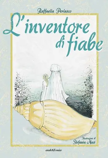 L‘inventore di fiabe Ultima Occasione