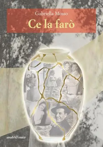 Più Venduto Ce la farò