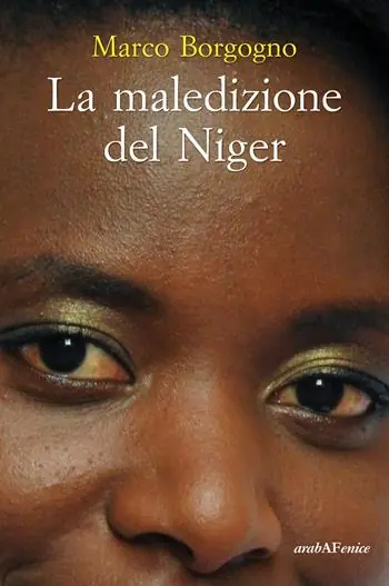 Spedizione Espresso La maledizione del Niger