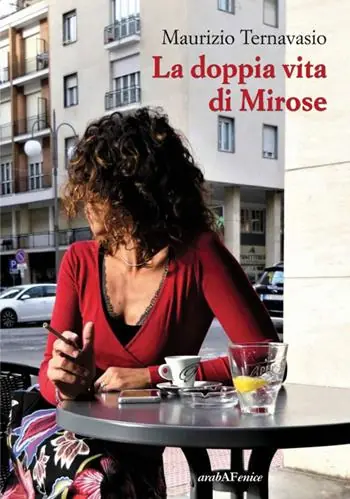 Spedizione Espresso La doppia vita di Mirose