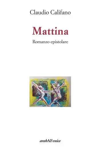 Must-Have Mattina