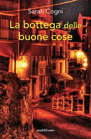 La bottega delle buone cose Spedizione Espresso